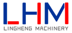 Ling Heng Machinery