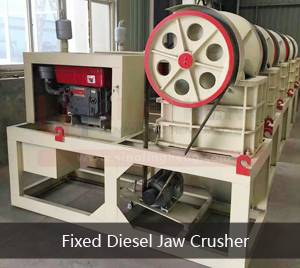 Fixed Diesel Jaw Crusher.jpg