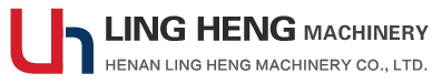 Henan Ling Heng Machinery Co., Ltd.